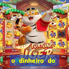 o dinheiro do seguro desemprego cai que horas